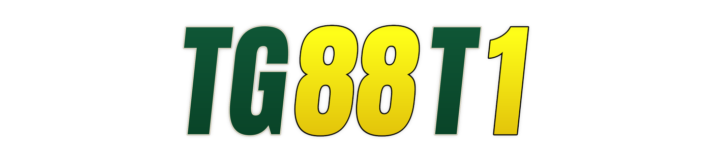 tg88t1